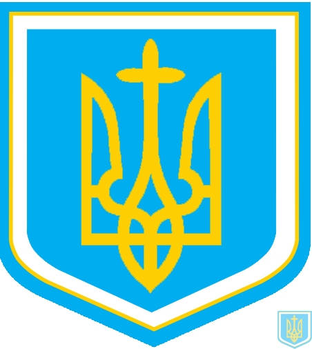UKR Team
